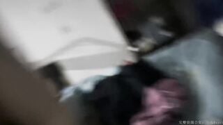em gái cắm sừng bạn trai bị leak clip địt nhau lên mạng #2