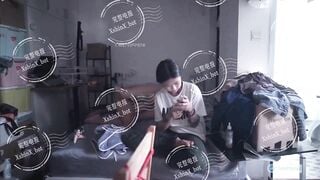 Seri thanh niên cặc bự thịt hết tất cả các em bạn thân xinh dâm hàng ngon trg lớp p3