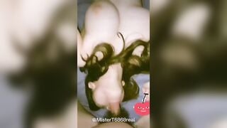 Trần Hà Linh Top1 Việt Nam mãi đỉnh clip em ấy với nyc p1