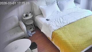 quay lén ông bố đường giúp em sgbb chữa bệnh trong nhà nghỉ
