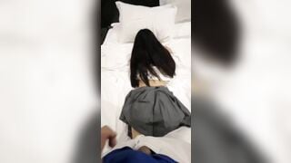 siêu phẩm loli em ngon ngọt rau non chuẩn chỉ - phần 4