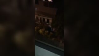 vẻ mặt tận hưởng của em sinh viên mới lớn thật kích thích - phần 1