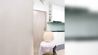 Mặt hàng này ngon k ae mời ae thẩm tập 1