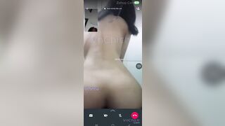 58,85Full 16p gạ bé gái mới lớn call sex full âm thanh khẩu dâm rên rỉ siêu kích thíc