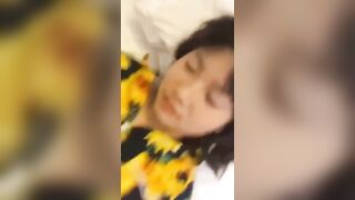 MinhchienditnhauFullHD