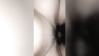 Ngủ chung với em gái và cái kết P5