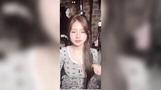 Idol lanhxinhyeu live yylive part 16