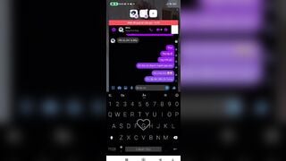 Hi anh em chúc anh em xem vui vẻ