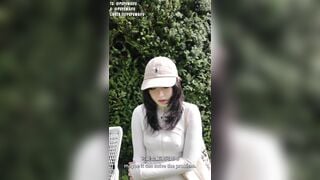 pupu mặt xinh lồn múp địt nhau ngoài vườn