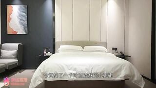 Beautiful Chinese escort 68