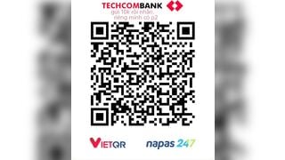 Bọn khốn nạn bắt nạt em học sinh dã man p1