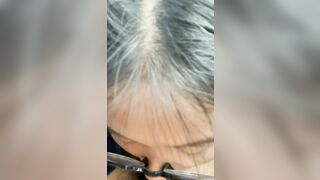 Clip của con Thùy Linh dâm đãng nứng lồn lúc nào lồn cx ướt p1