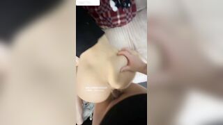địt em người yêu chân dài lồn không lông cực múp