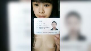 MỚI LỚN MÀ ĐÃ BÀY ĐẶT, VAY TIỀN ĂN CHƠI