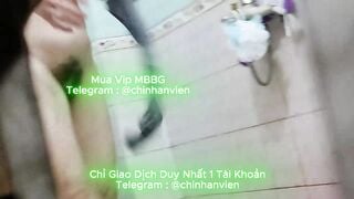 Quay Lén Máy Bay Tắm Đêm