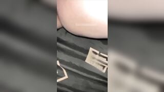 sex 16+ 2