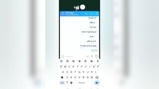 Seri teen: bé Lệ 2k9 gái xinh mới lớn, lồn non vcl p2