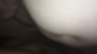 sex 16+ 25