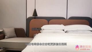 Beautiful Chinese escort 124