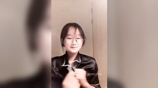 HS C2, ĐĨ ĐƯỢI , KHOE HÀNG, THỦ DÂM