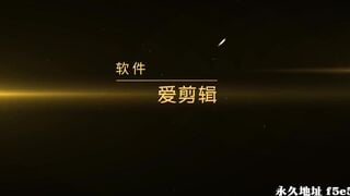 2 em gái lesbian liếm lồn cho nhau trong khách sạn