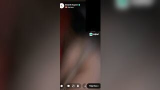 Gái dâm trên azar cho xem vu