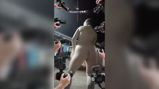 Con bạn lộ video bị lũ bạn edit trêu hài vl:)))