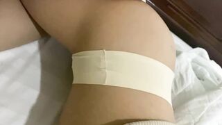 hỏi em xuất vào đâu thì em bảo xuất vào lồn em ghệ bến tre dâm đãng