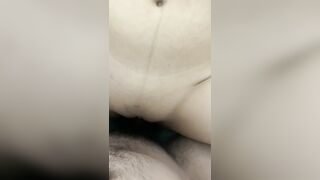 được địt là em sinh viên sướng chiều anh đủ tư thế luôn