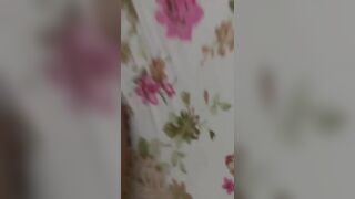 E thợ sửa ống nước, Được MBBG Vú sệ Bú Cu Doggy Lút cán quay video Cực nứng