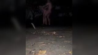 Hai e nó chs bạo phết, giữa đường địt bú cu đủ kiểu