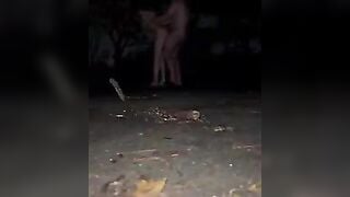 Hai e nó chs bạo phết, giữa đường địt bú cu đủ kiểu