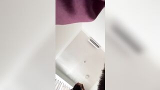 bé sinh viên dâm đãng nghe em rên rỉ vì sướng - phần 2