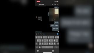 Hướng dẫn em teen thủ dâm