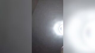 Loan luan, Bác họ MBBG Thương thg cháu béo, Cho lút Cán Lồn rậm Lông quay video rên r