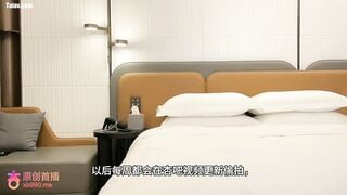 seri gái xinh đi khách bị đại gia quay lén rồi tung lên mạng - phần 20