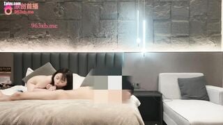 seri gái xinh đi khách bị đại gia quay lén rồi tung lên mạng - phần 22