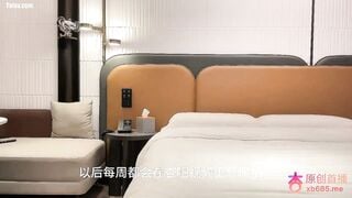 seri gái xinh đi khách bị đại gia quay lén rồi tung lên mạng - phần 24