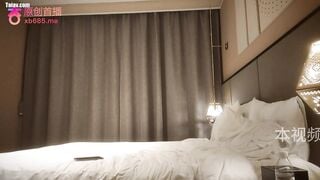 seri gái xinh đi khách bị đại gia quay lén rồi tung lên mạng - phần 25
