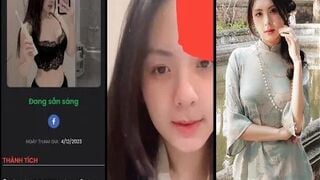 Clip em Quinnn hot Playerdou chat sexx