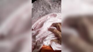 cô giáo dâm dục và cậu học trò cá biệt của lớp