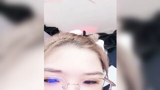 Em Thảo Dâm Live Tập 28