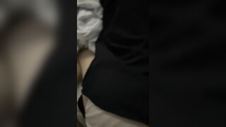 Địt em 2k7 rên cỡ này