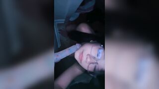 Seri teen: Linh 2k6 mặt dâm lồn múp thủ dâm cực mạnh p2