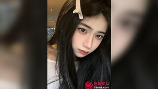 xuất tinh vào bím em học sinh ngây thơ