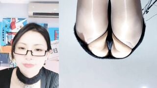 tổng hợp fan MU cho ae thẩm du #3