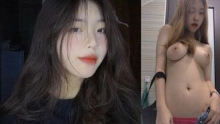 Clip Sex Muốn chia tay lắm mà em bú cu sướng