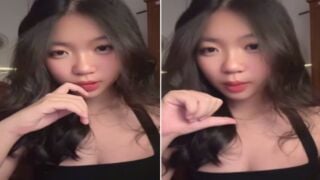 Video sex Mai Huyền body ngon