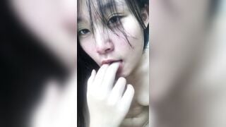 Khanh Trần 2006 chia tay ny liền bị leak 2