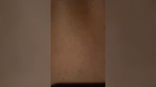 Đụ cô người yêu ngoài ban công